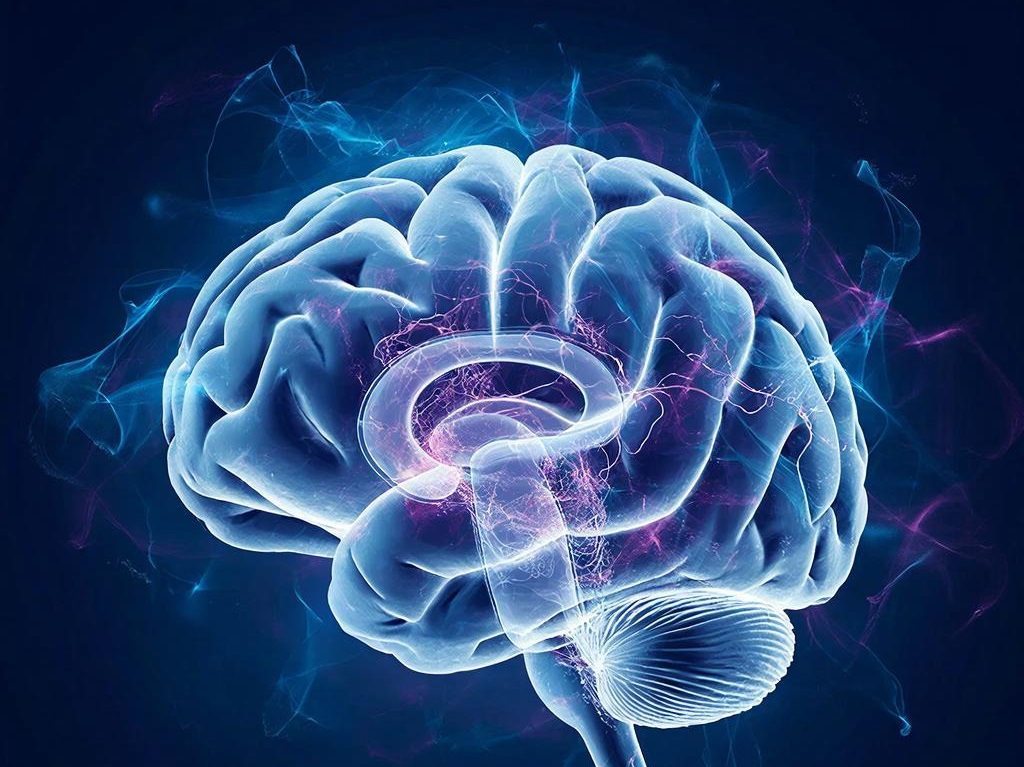 esrpic 69ca0701ba1821