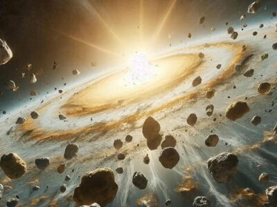 esrpic 69cbb7b2280621