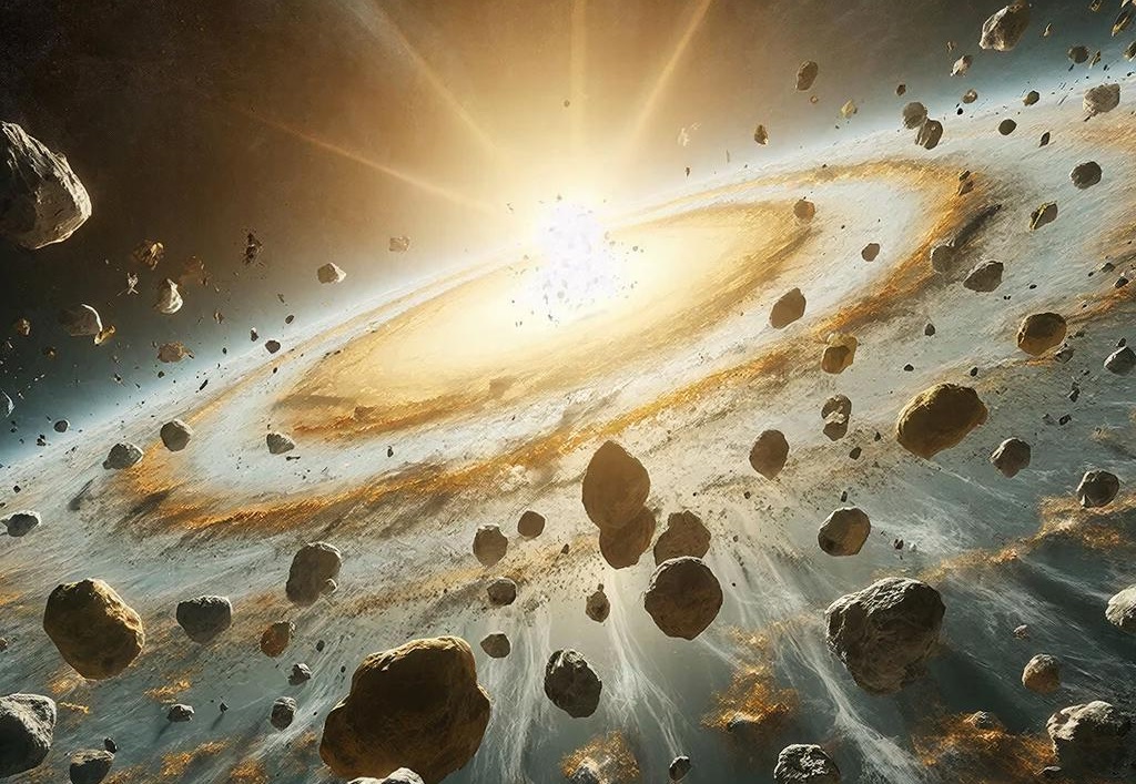 esrpic 69cbb7b2280621