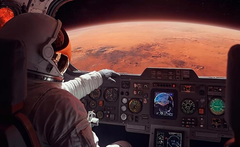 esrpic 69d754b52735f1