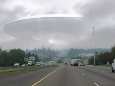 42469655