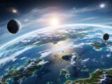 esrpic 69e713a86ec801