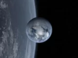 s33767298