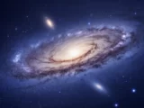 s12394615