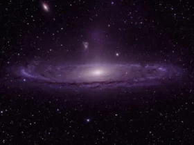 ΠΠ»Π΅ΡΠ½ΡΠΉ ΠΡΡΡ Π² Π»ΠΈΡΡΠ΅ ΡΡΠΌΠ½ΠΎΠΉ ΠΌΠ°ΡΠ΅ΡΠΈΠΈ: ΠΎΠ±ΡΡΡΠ½Π΅Π½ΠΈΠ΅ ΡΠΈΡ
ΠΎΠ³ΠΎ ΠΏΠΎΡΠΎΠΊΠ° Π₯Π°Π±Π±Π»Π° 13 s85901181