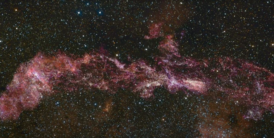 s87851066