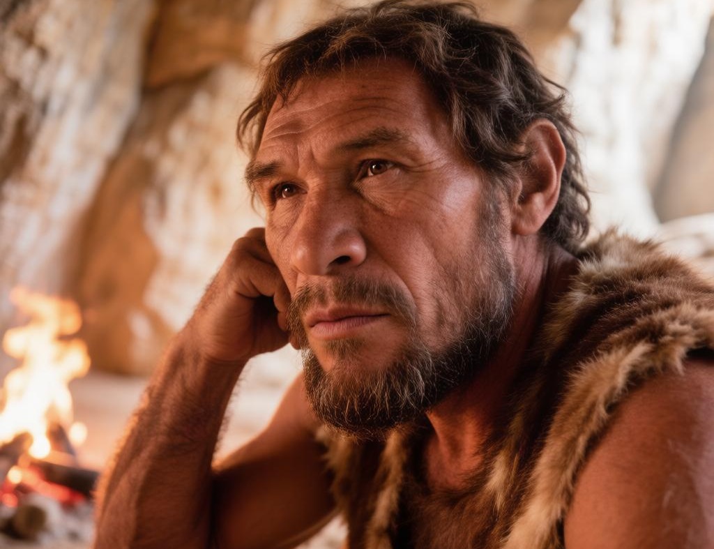 esrpic 6a099fa49fac31