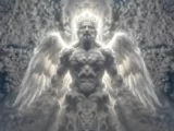 s03769429