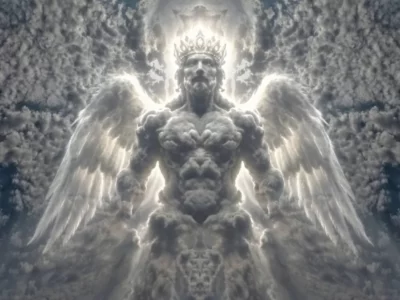 s03769429
