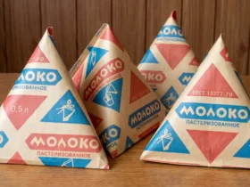 Π‘ΠΎΠ²Π΅ΡΡΠΊΠΈΠΉ ΡΠ΅ΡΡΠΉ Π΄ΠΈΠ·Π°ΠΉΠ½: ΠΏΠΎΡΠ΅ΠΌΡ Π² Π‘Π‘Π‘Π Π½Π΅ Π±ΡΠ»ΠΎ ΡΡΠΊΠΎΠΉ ΡΠΏΠ°ΠΊΠΎΠ²ΠΊΠΈ 9 s62700529