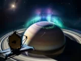 s62946721