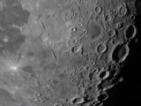 s83738932