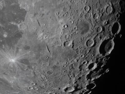 s83738932