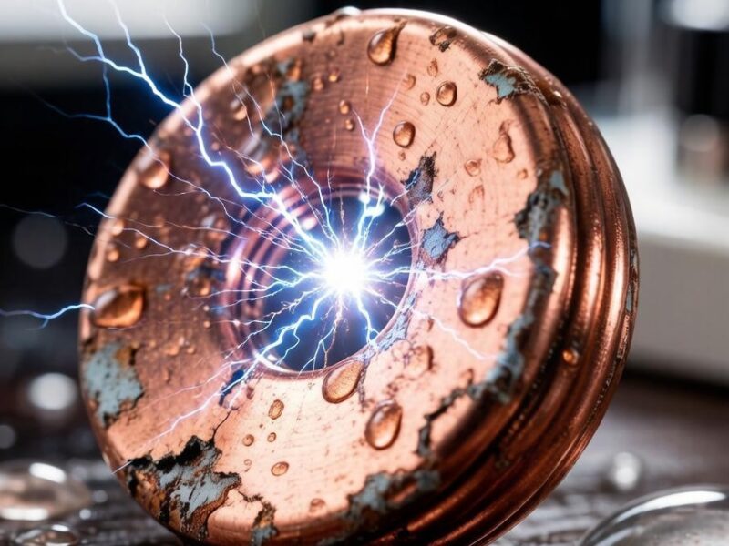 esrpic 6a8fdac8541f91