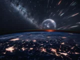 s61879252
