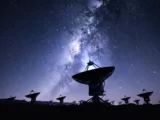 s97748488