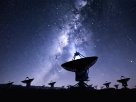 s97748488