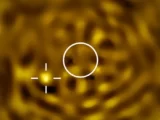 s57110679