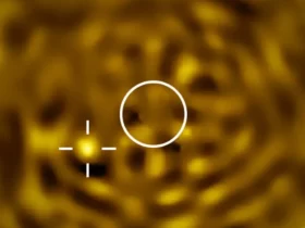 s57110679
