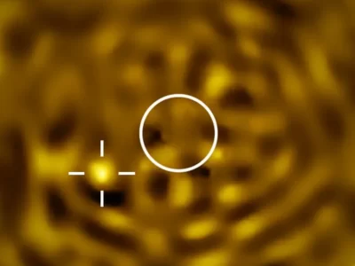 s57110679
