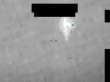s99492487