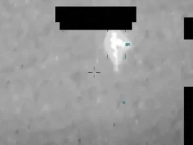 s99492487