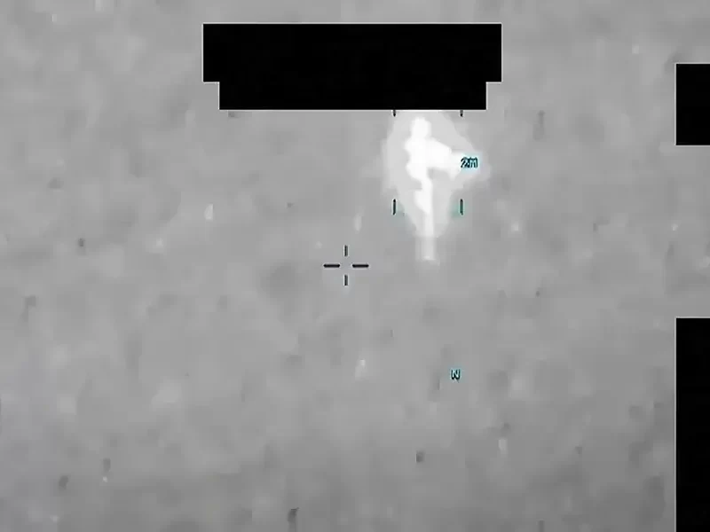 s99492487