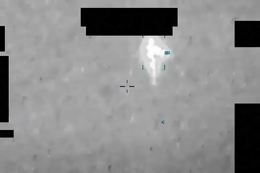 s99492487