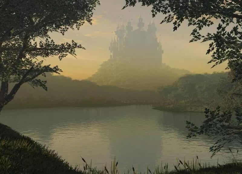 10707963