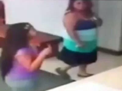 312