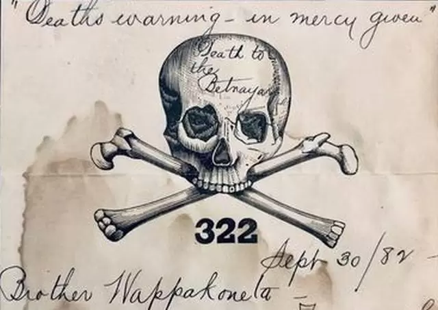 46326150