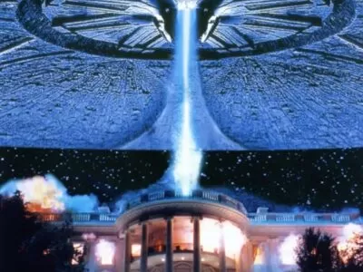 53a4e3eba14cb5d0ccf8a82e6e347d90 1