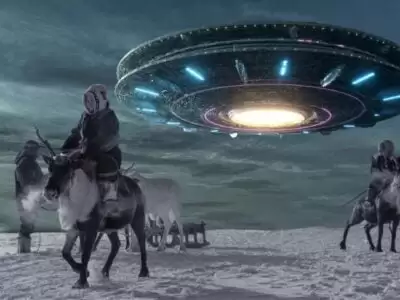 63221357