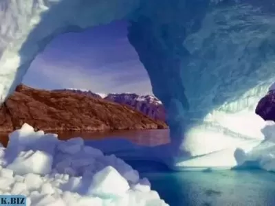 8372561b515cc0be115d786d2edc118f 1