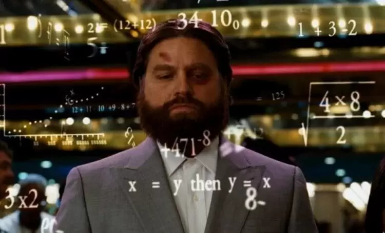 86547444