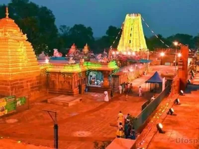97727342