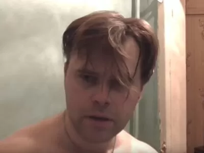 Gotiko Alex04