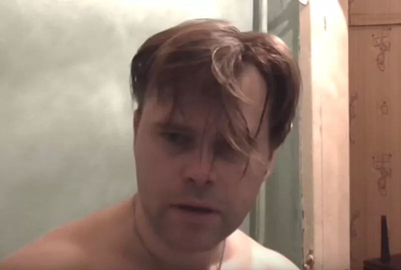 Gotiko Alex04