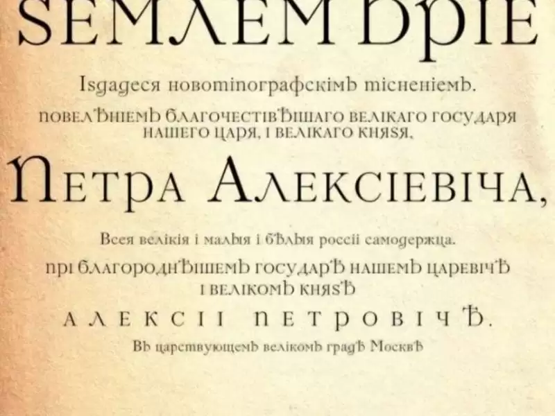 b30e8d0bf3b1a0e1c9c74f6b4aece71c 1