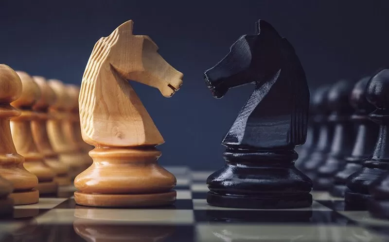 chess 1