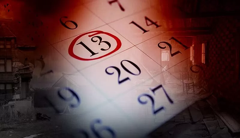 day 1