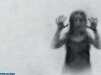 e60c4323cf38f7eb25ae416d85ab9210 1