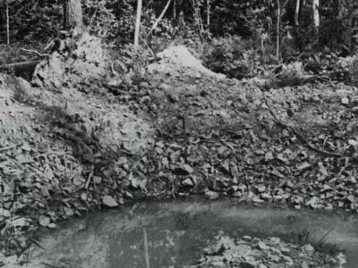 istorija i tajny padenija sihote alinskogo meteorita d9c440b