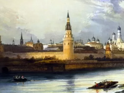 kremlin0000