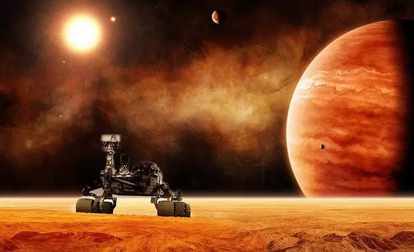 mars 01 1