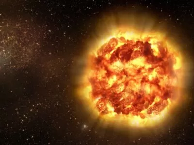 solar 7
