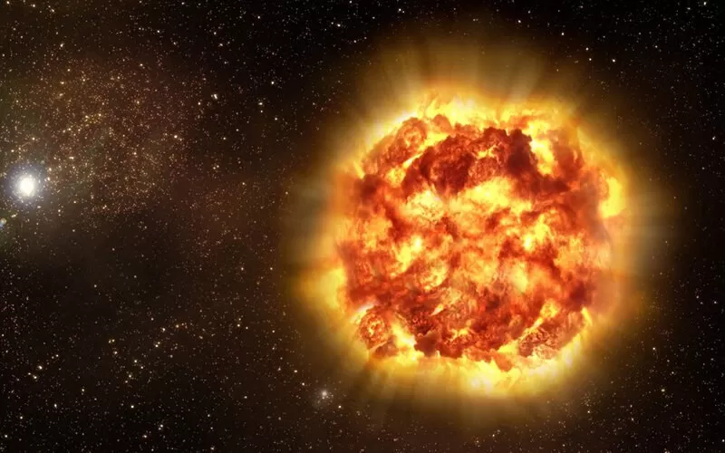 solar 7