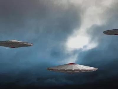 6514