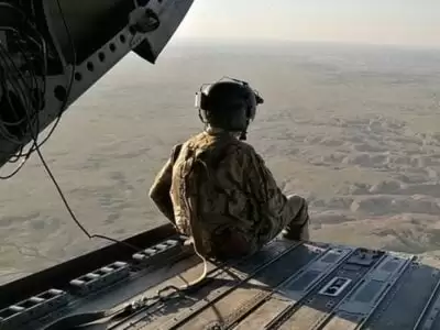 69200155