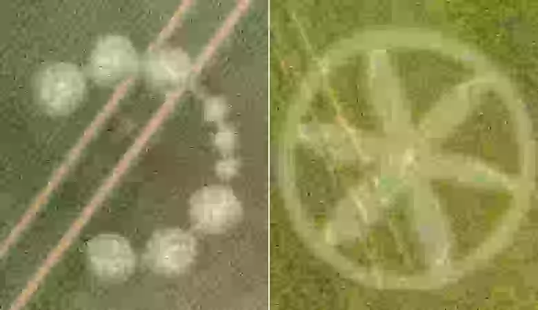 85764865